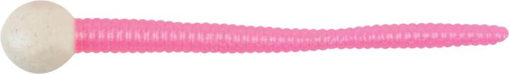 Immagine prodotto Berkley Powerbait Coda di topo galleggiante BiancoBubblegum (8 cm)