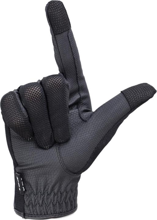 Produktbild RSL Riders Touch Good Luck (8)