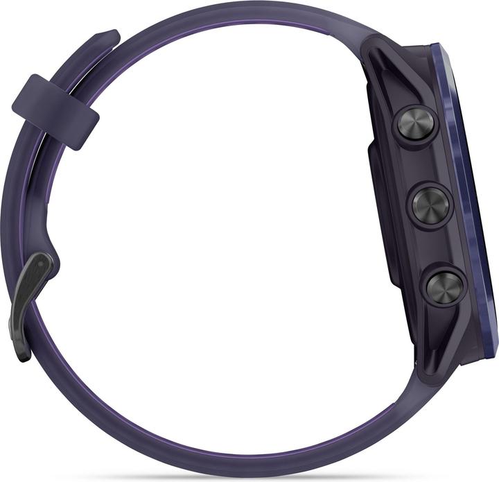 Image du produit Garmin Forerunner 570 (47 mm)