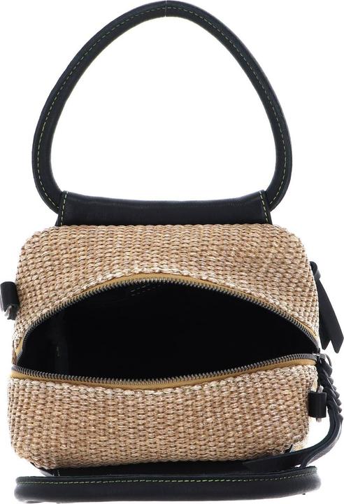 Produktbild FredsBruder Sea You Soon Cube