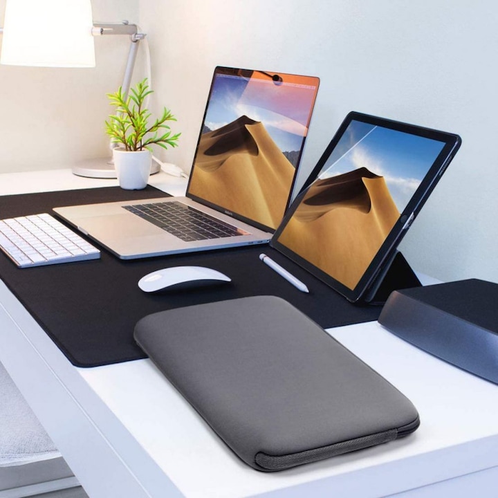 Actual product image Tech Tech-Protect Neopren Sleeve (16", Universal)