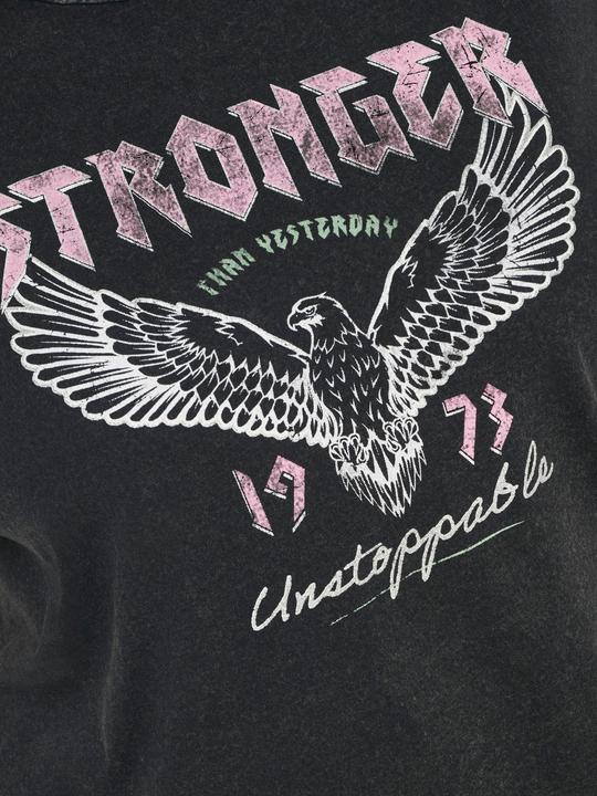 Produktbild Only CARMIKO T-shirt T-shirt (L)