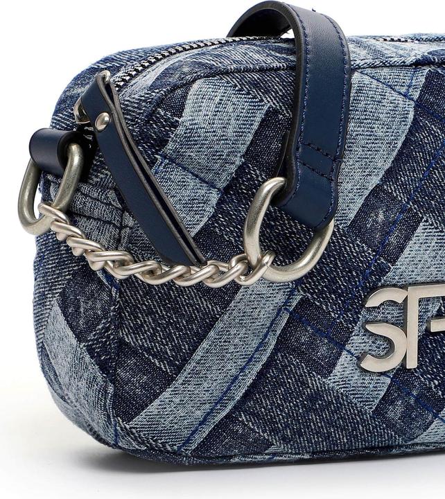 Actual product image Suri Frey Umhängetasche SFY Bethy