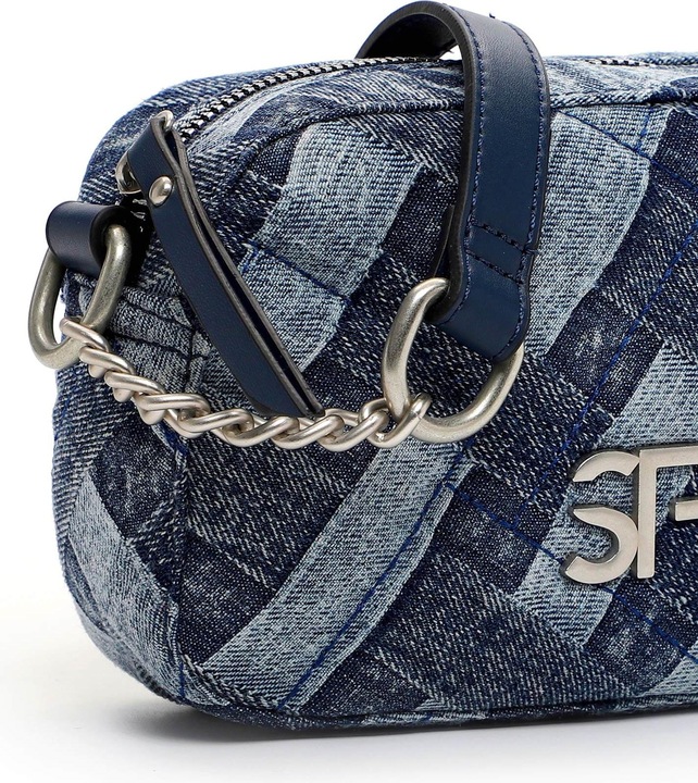 Produktbild Suri Frey Umhängetasche SFY Bethy