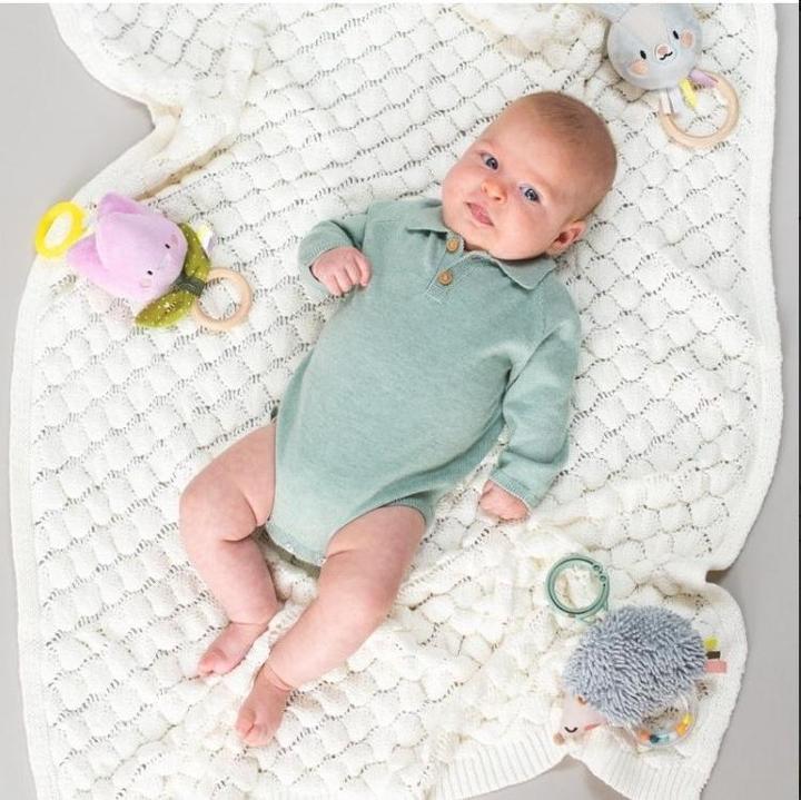 Image du produit Taf Toys Hrisson