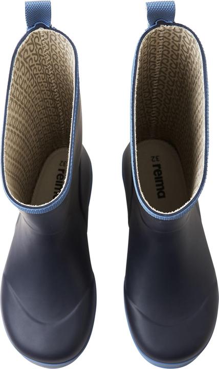 Actual product image Reima Kid's Taika 2.0 (33)