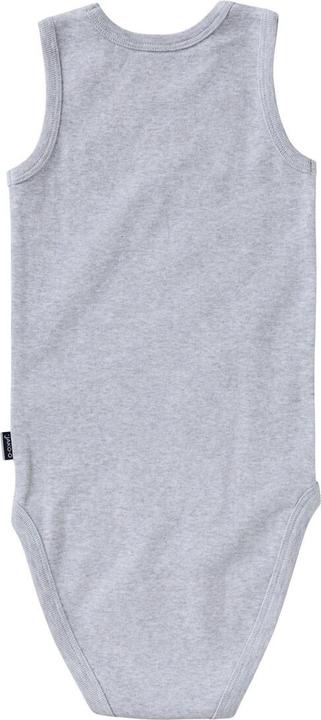 Produktbild Jako-O TrägerBody 2er Pack (86)