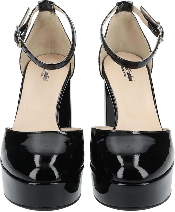 Image du produit Nero Giardini Pumps (40)