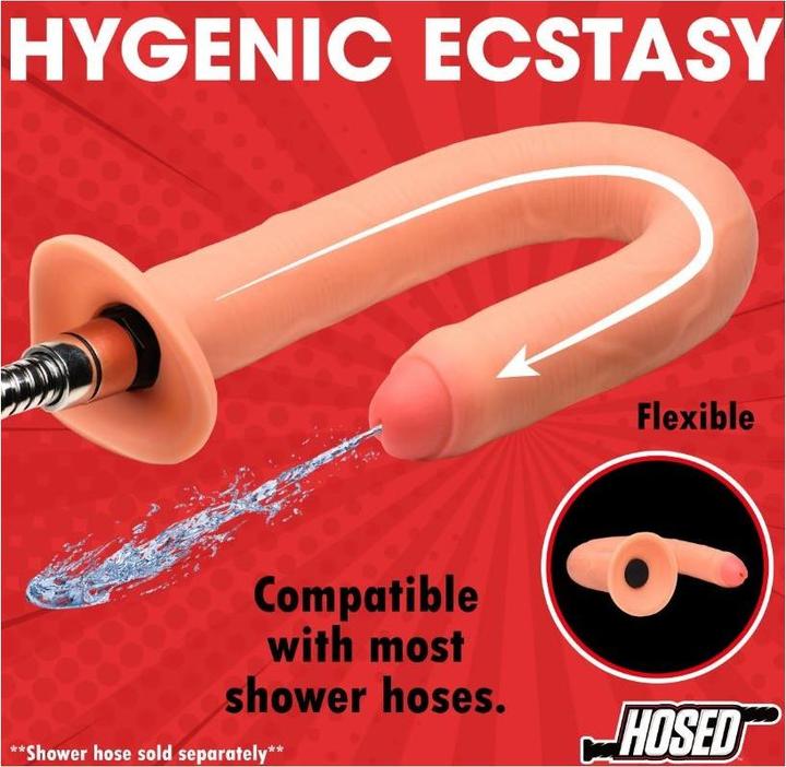 Produktbild HOT XR Brands 39 cm