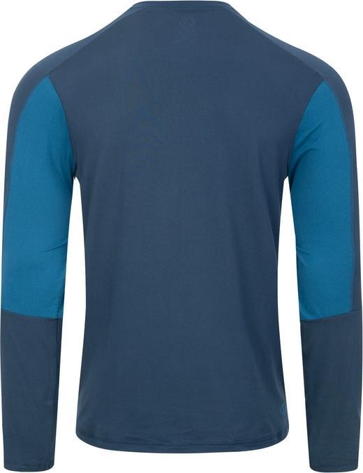 Actual product image Dare2b Mens Exchange III Base Layer Set (3XL)