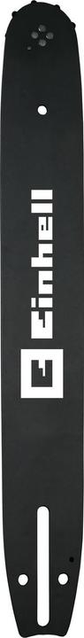 Produktbild Einhell Ersatzschwert 2240 (Kettensäge, Kettensäge Schwert)