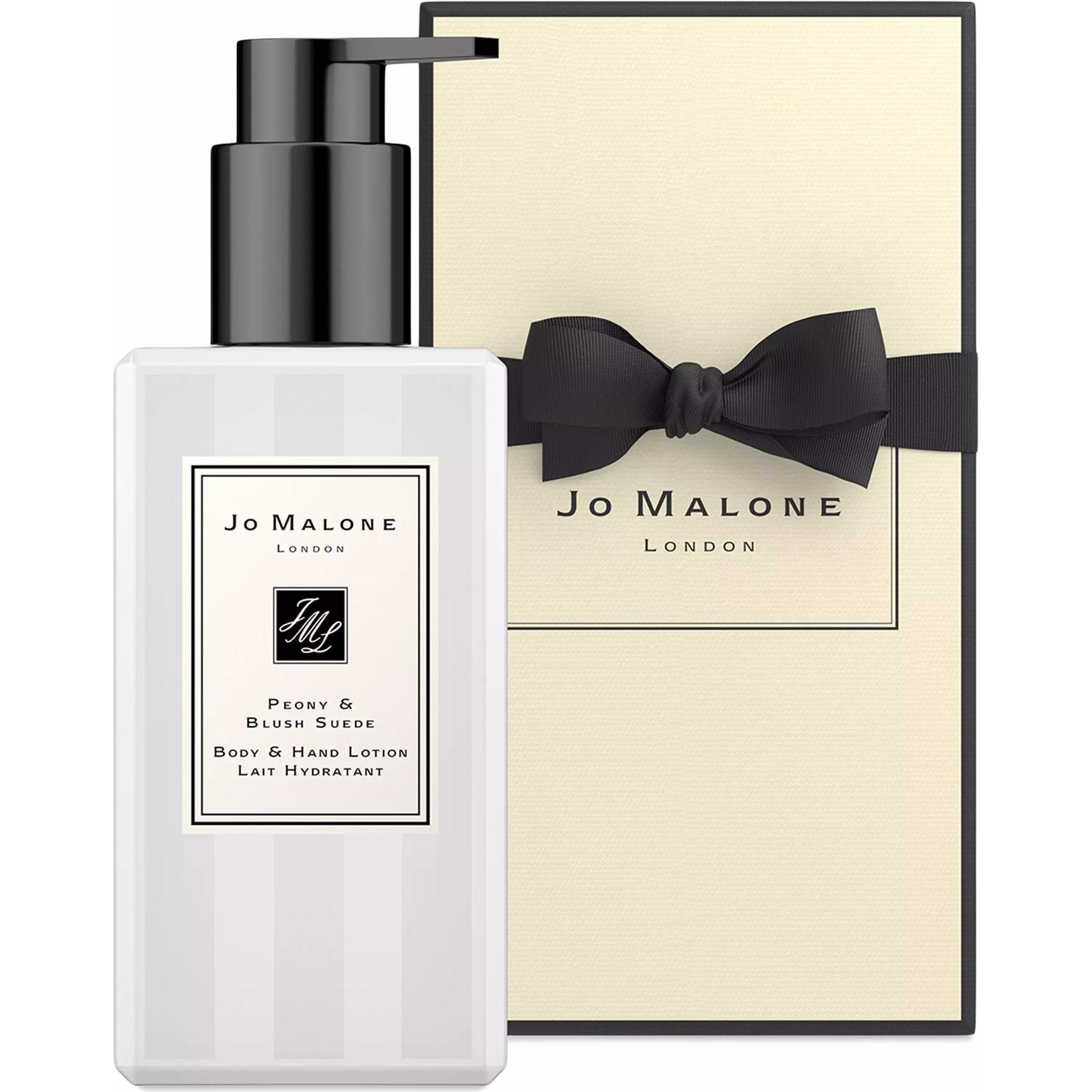 Thumbnail - Jo Malone, Bodylotion, Peony & Blush (Körpercreme, 250 ml)