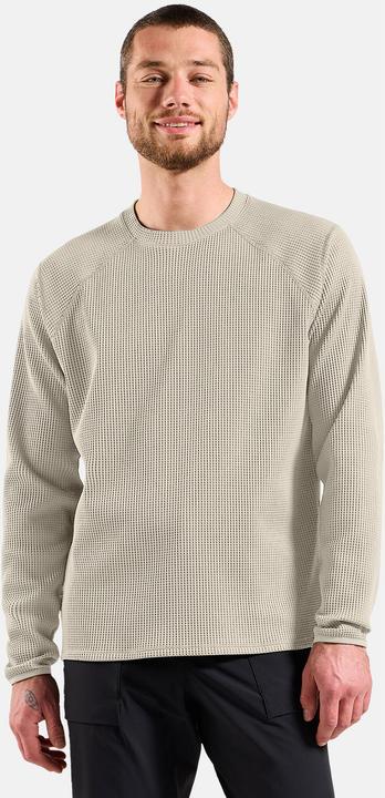 Actual product image Odlo Cubic (M)