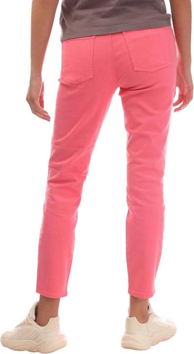 Immagine prodotto BOSS Jeans Ritagliata Aderente Donna (26)