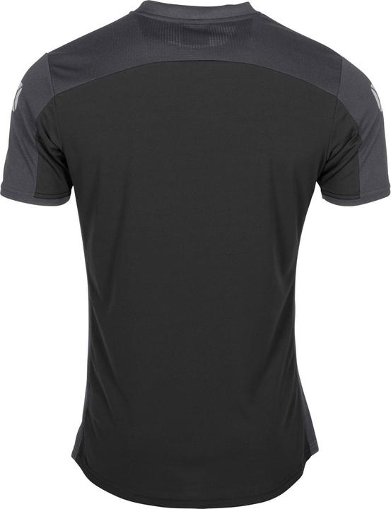 Immagine prodotto Stanno Maglietta Orgoglio (128)