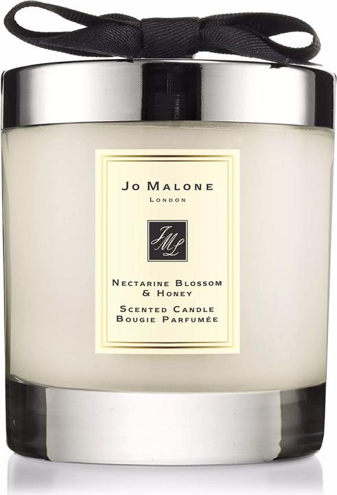 Jo Malone Nectarine Blossom & Honey Candle (200 g)