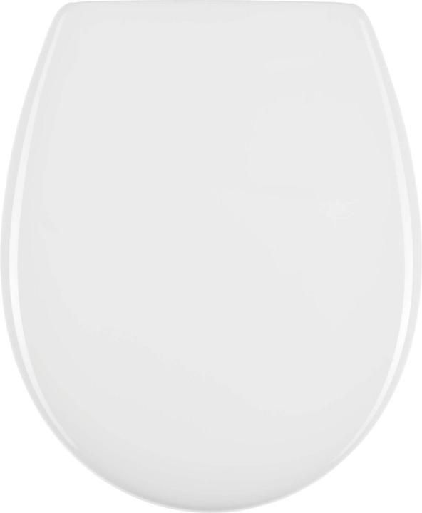 Produktbild Diaqua Perca