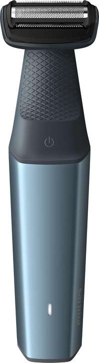Image du produit Philips Bodygroom Series 3000