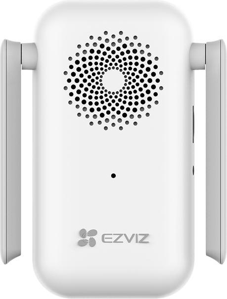 Produktbild EZVIZ DB2C kit (WLAN)