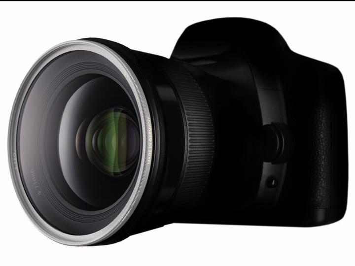 Actual product image B+W T-Pro 007 Clear MRC nano (46 mm, Protection filter, 46 mm)
