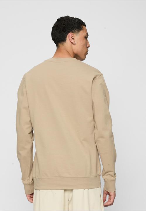 Produktbild Mister Tee Pray Crewneck - 88243 (M)