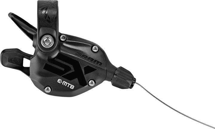 Produktbild Sram SX Eagle