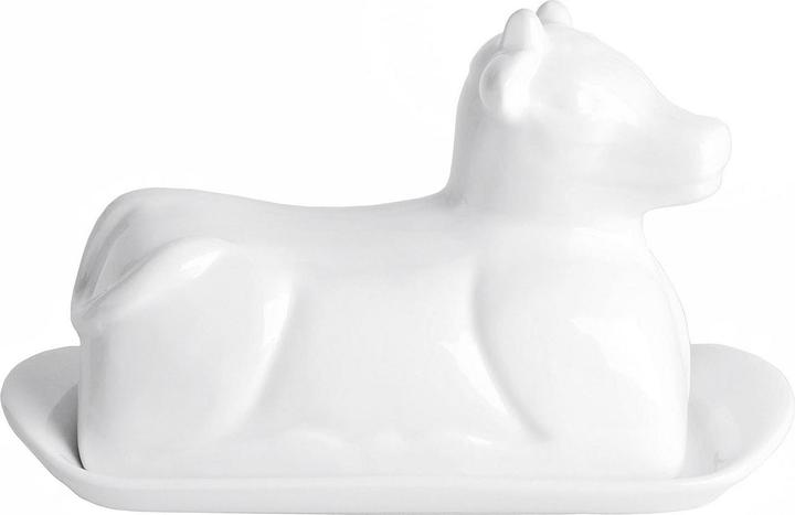 HTI-Living Butterdose Kuh (3188.72 l)