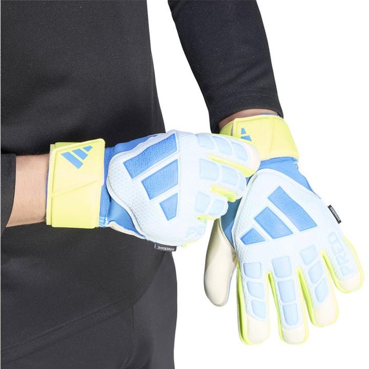 Produktbild Adidas Predator Match Fingersave (10)
