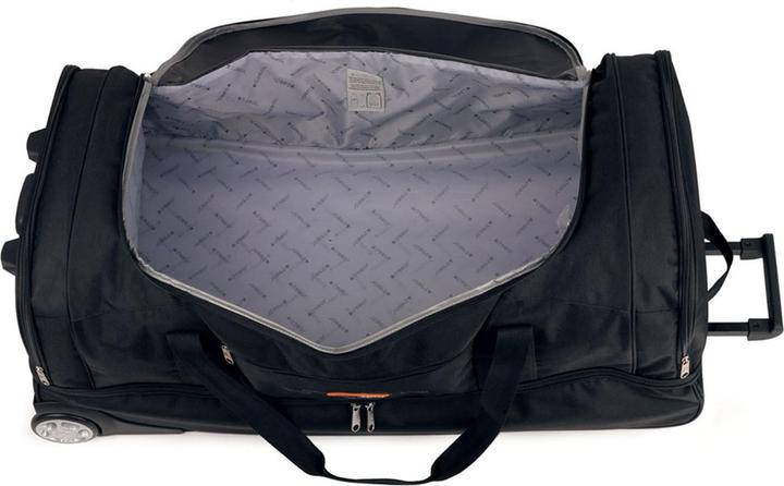 Produktbild Gabol Week Eco (105 l)