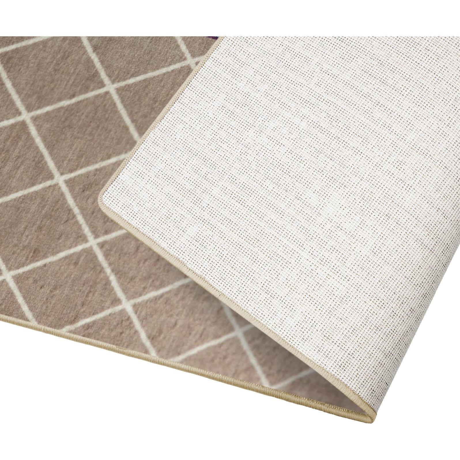 Thumbnail - Karat, Teppich, Cosenza (80 x 400 cm)