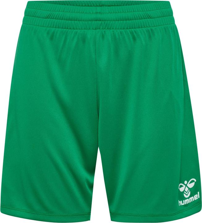 Produktbild hummel Essential (164)