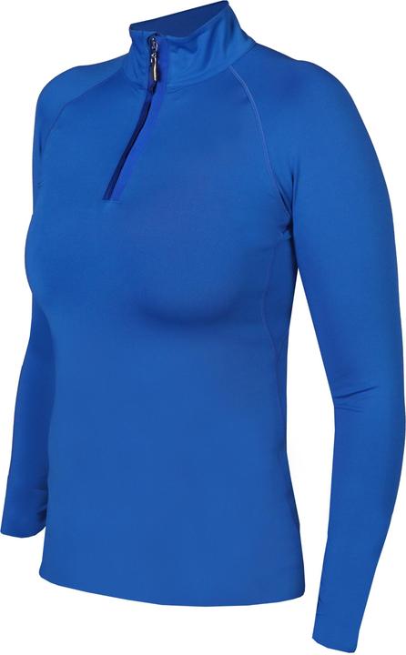 royal blue (polygene)