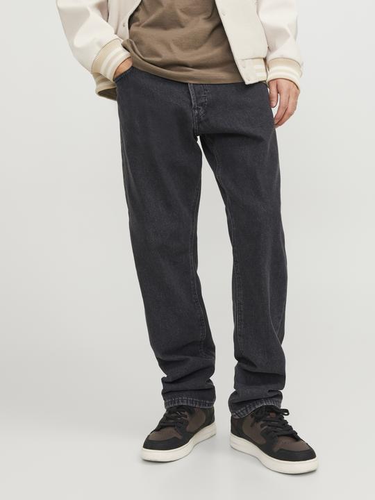 Produktbild Jack & Jones Chris Original SQ 737 Loose Fit Jeans (W31/L34)