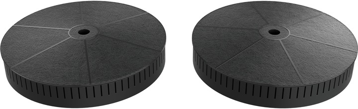 Actual product image Bosch Hausgeräte DWZ0IM0A0