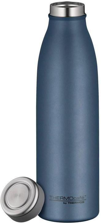 Actual product image Thermos Isoflasche TC 0,5l night bl.m (0.50 l)