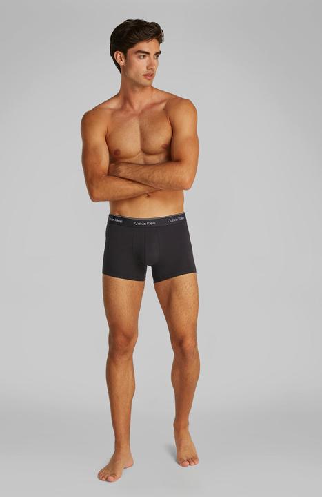 Immagine prodotto Calvin Klein Pants (M, Confezione da 5 pezzi)