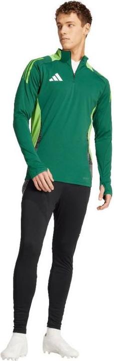 Produktbild Adidas TIRO24 C TR TOP (XXL)