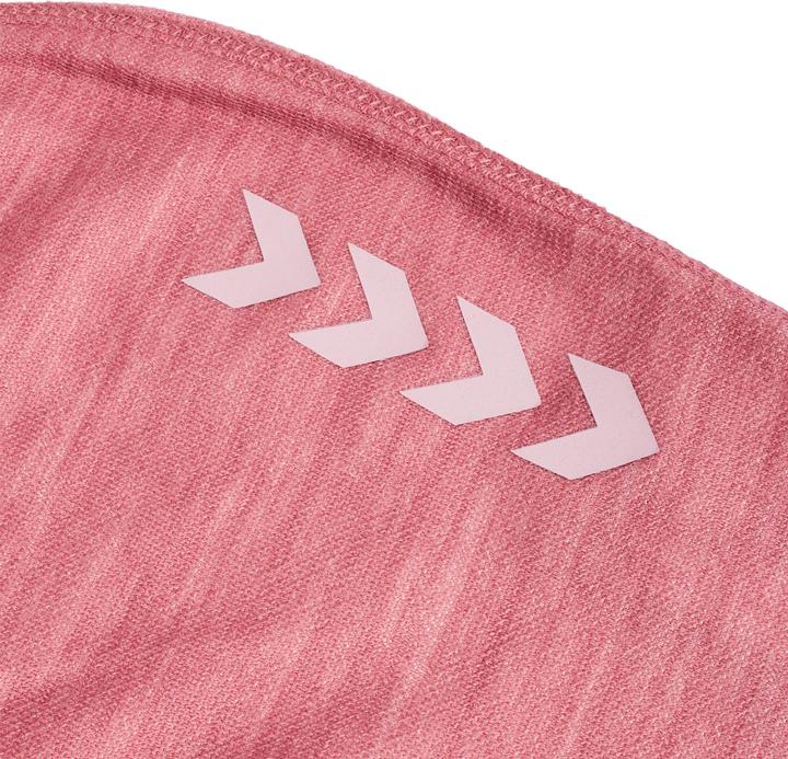 Image du produit hummel Hmlhip Hat (46 - 48)