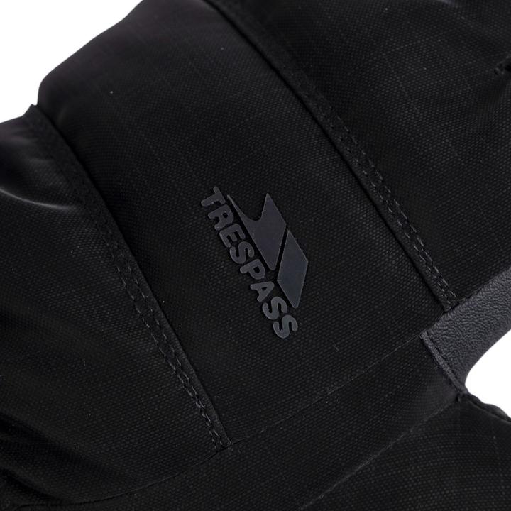 Produktbild Trespass Handschuhe Tista (XL)