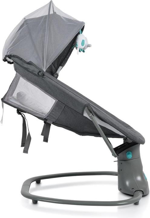 Produktbild Moni Axel 3 in 1