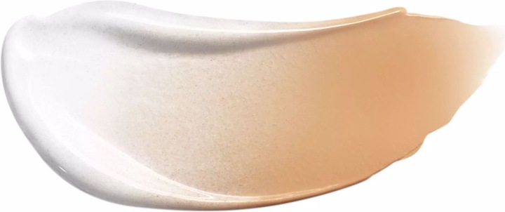 Actual product image Clarins Milky Boost 01 Milky Cream (No. 05 - Milky Sandalwood)