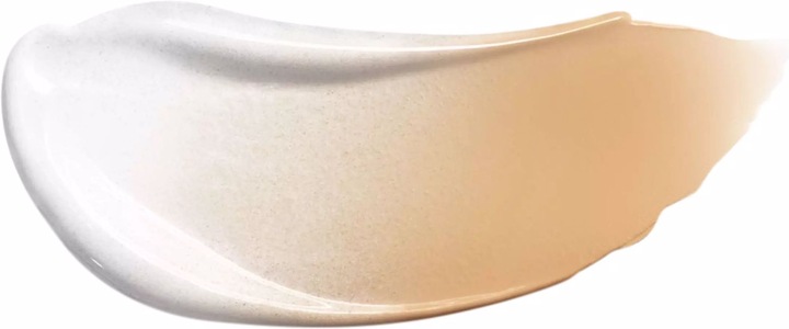 Actual product image Clarins Milky Boost 01 Milky Cream (No. 04 - Milky au Burn)