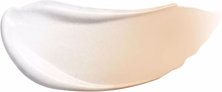 Actual product image Clarins Milky Boost 01 Milky Cream (03 Milky Cashew)