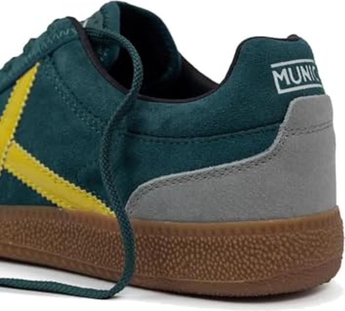 Produktbild MunichSport Rumba 17 (43)