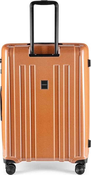 Immagine prodotto Epic Carrello Crate Reflex a 4 ruote da 76 cm (107 l)