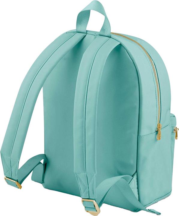 Produktbild Bagbase Sundae Rucksack Mini