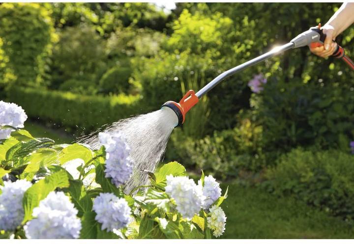 Produktbild Gardena Giessstab Classic