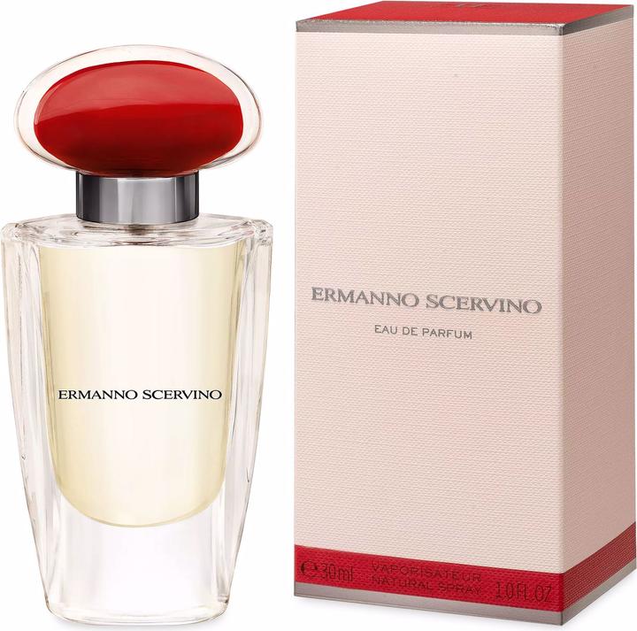Produktbild Ermanno Scervino Eau de Parfum Spray (Eau de Parfum, 50 ml)