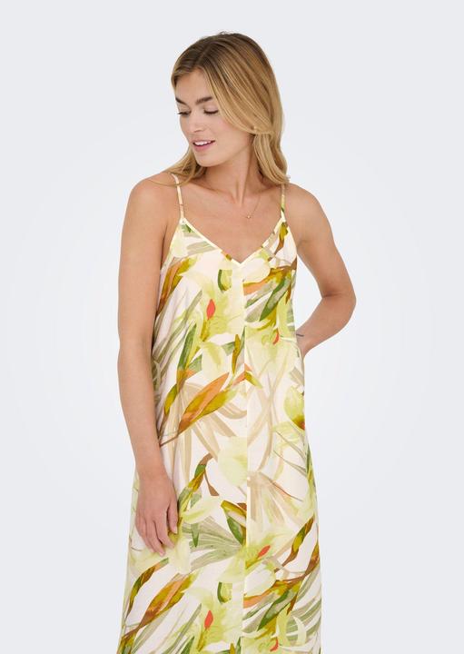 Image du produit JdY JDYADA Midikleid Kleid (S)