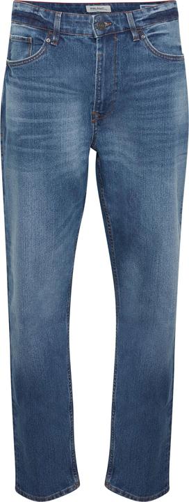 Produktbild Blend BHThunder Relaxed fit Jns NOOS - 20713658 (W32/L32)